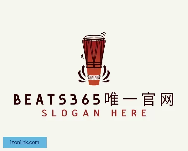 发现beats365唯一官网